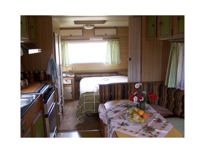 194 Little Village Lane, Somerset TAS 7322