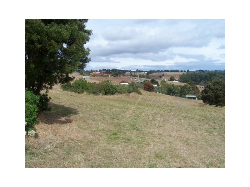 194 Little Village Lane, Somerset TAS 7322