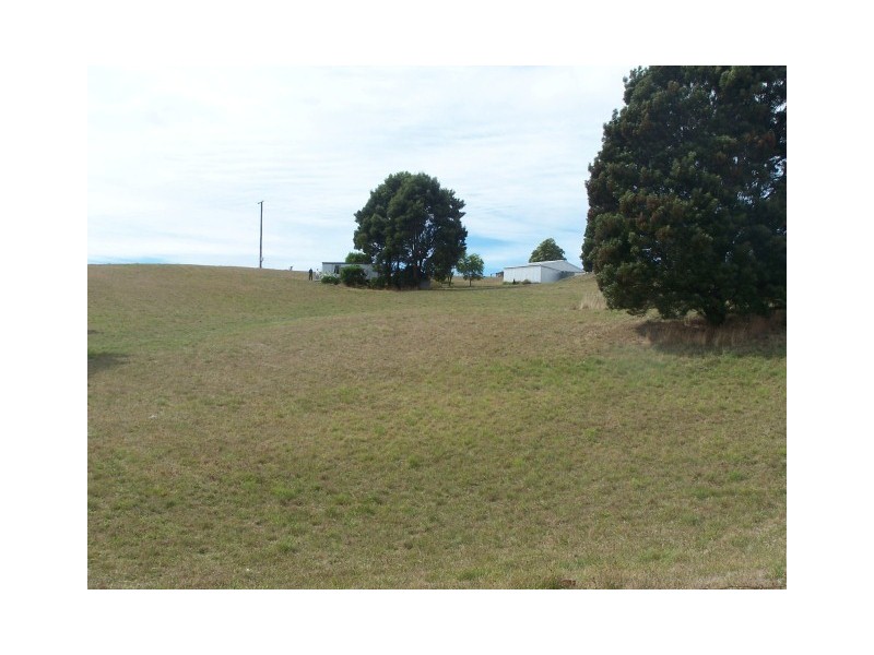 194 Little Village Lane, Somerset TAS 7322