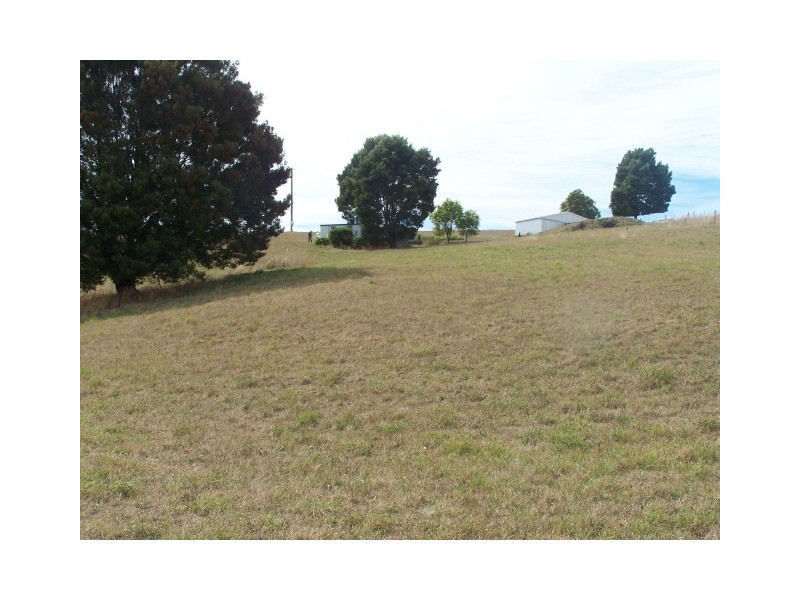 194 Little Village Lane, Somerset TAS 7322