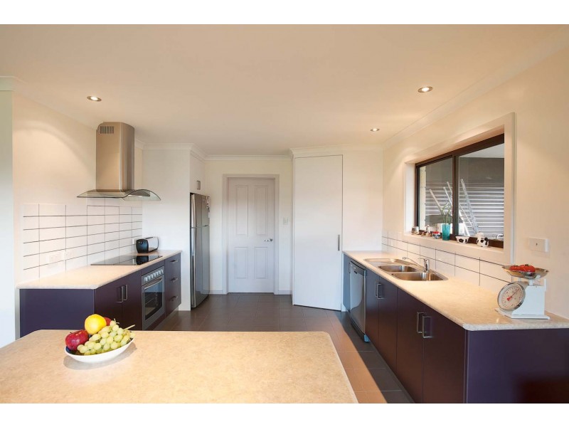 22 York Street, Wynyard TAS 7325