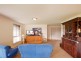 22 York Street, Wynyard TAS 7325