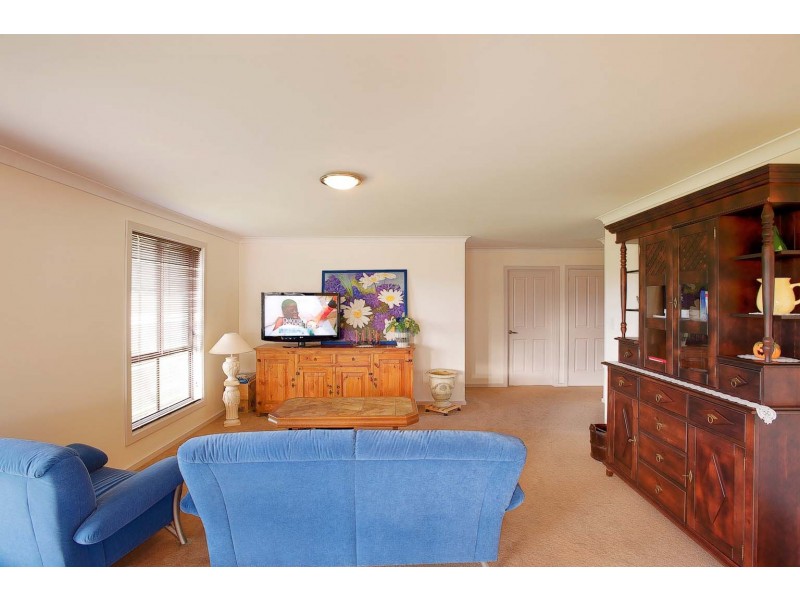 22 York Street, Wynyard TAS 7325