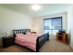 22 York Street, Wynyard TAS 7325
