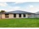 22 York Street, Wynyard TAS 7325