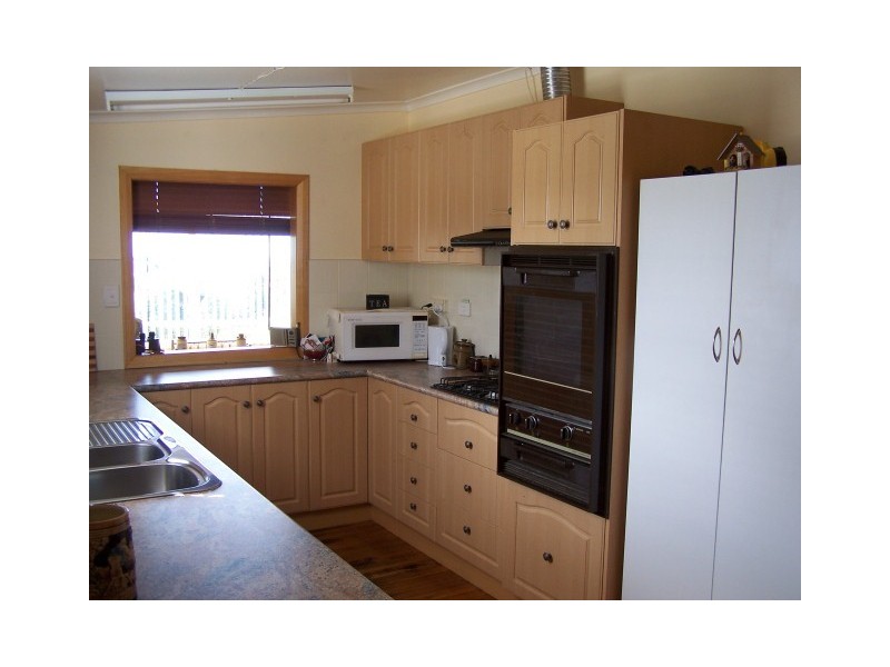 28 Taylors Road, Mount Hicks TAS 7325