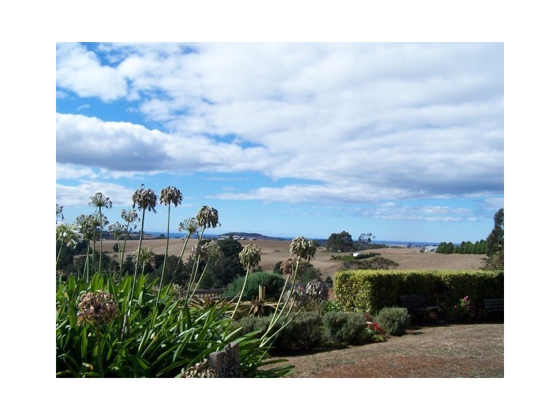 28 Taylors Road, Mount Hicks TAS 7325