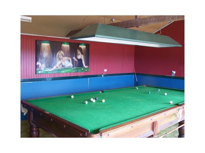 28 Taylors Road, Mount Hicks TAS 7325