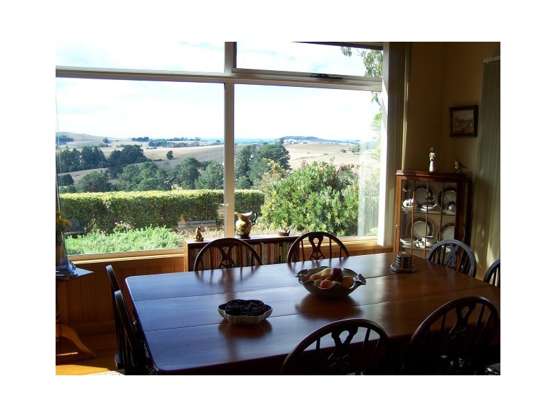 28 Taylors Road, Mount Hicks TAS 7325