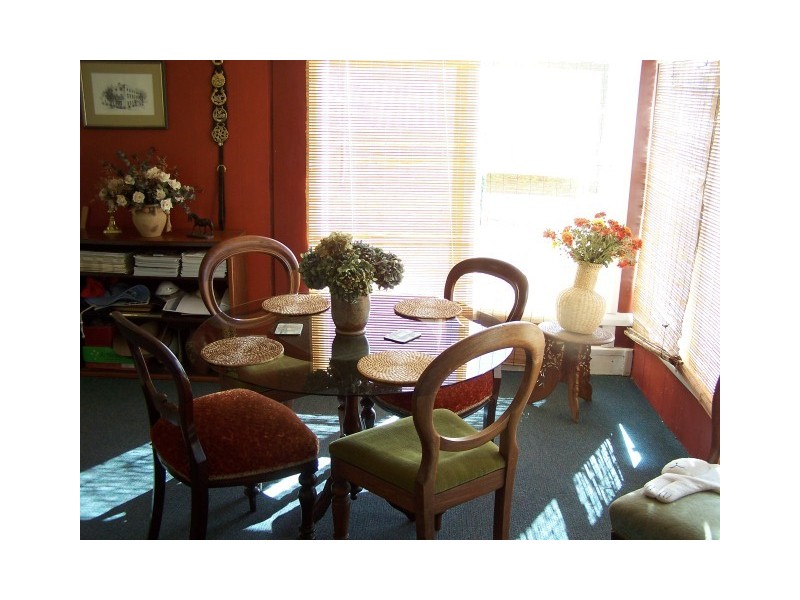 28 Taylors Road, Mount Hicks TAS 7325