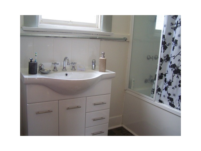 28 Taylors Road, Mount Hicks TAS 7325