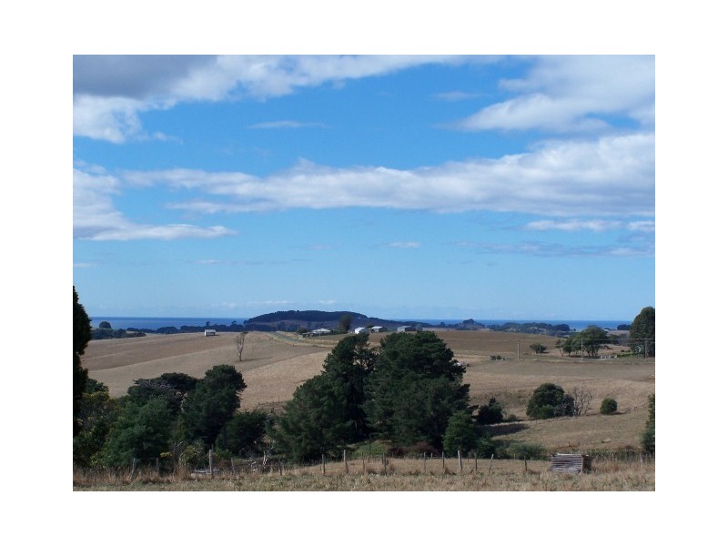 28 Taylors Road, Mount Hicks TAS 7325