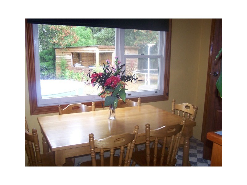 71 Chromys Road, Takone TAS 7325