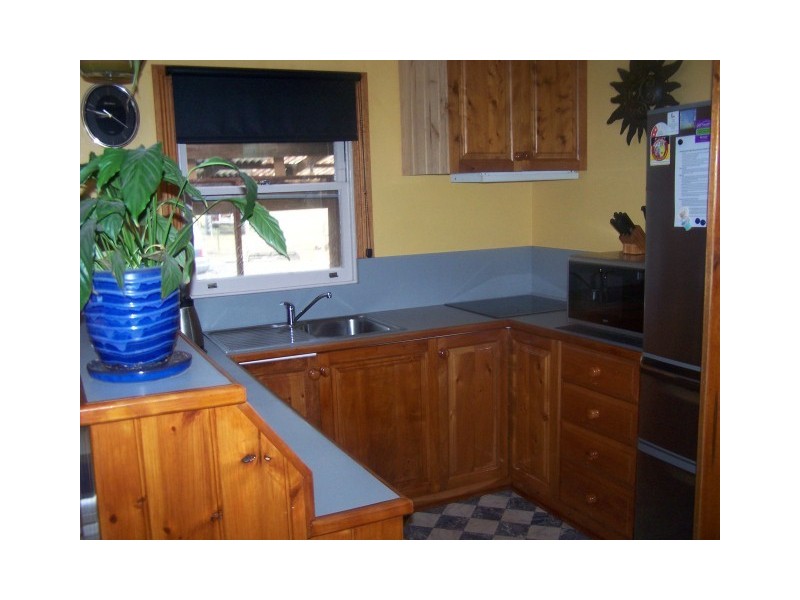 71 Chromys Road, Takone TAS 7325