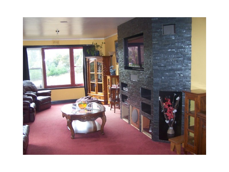 71 Chromys Road, Takone TAS 7325