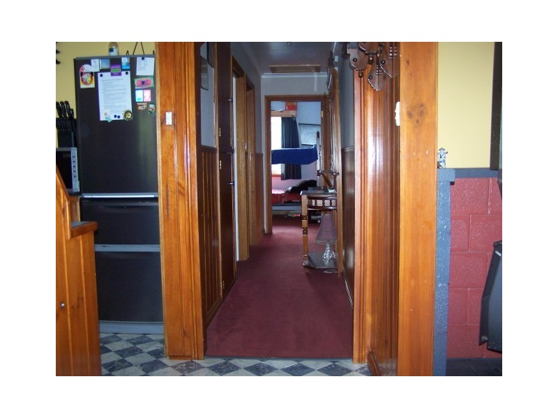 71 Chromys Road, Takone TAS 7325