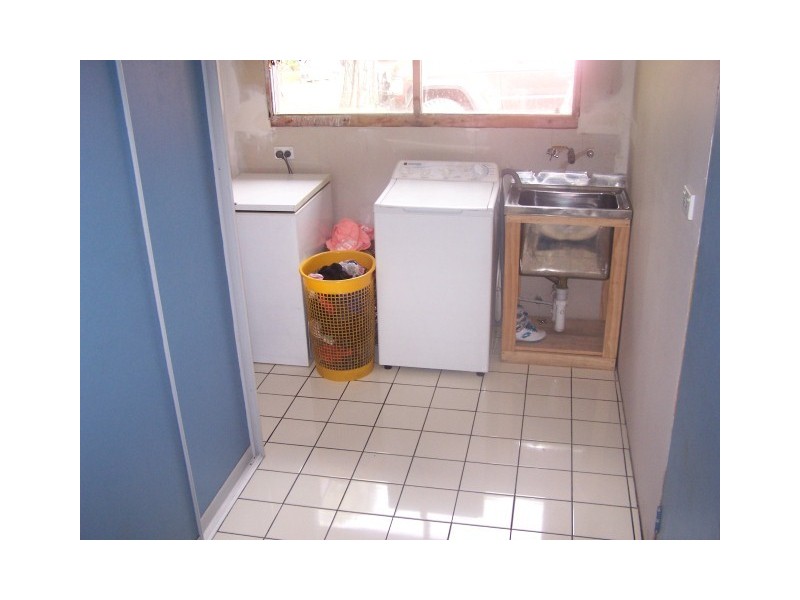 71 Chromys Road, Takone TAS 7325