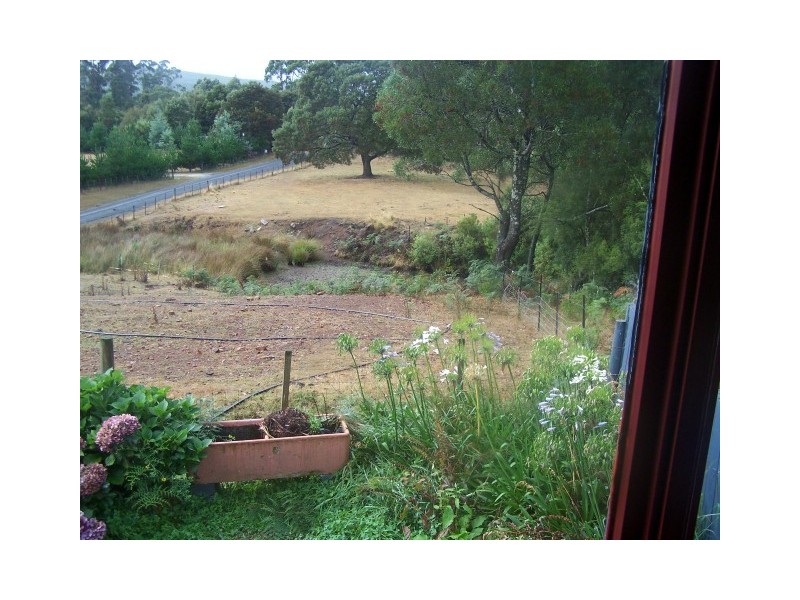 71 Chromys Road, Takone TAS 7325