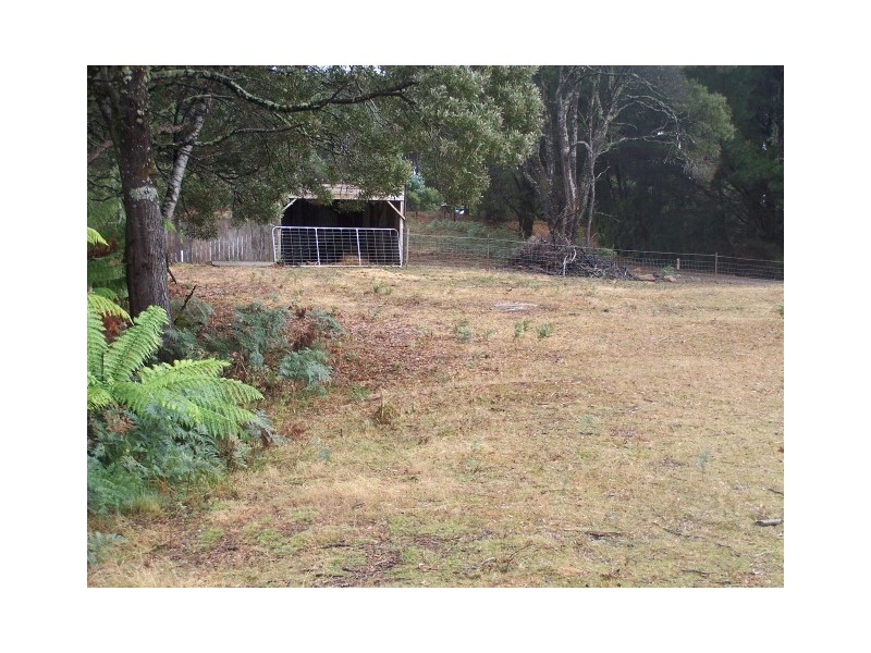 71 Chromys Road, Takone TAS 7325