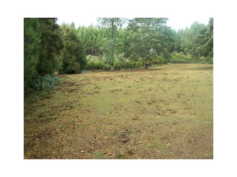 71 Chromys Road, Takone TAS 7325