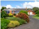 85 Old Bass Highway, Wynyard TAS 7325