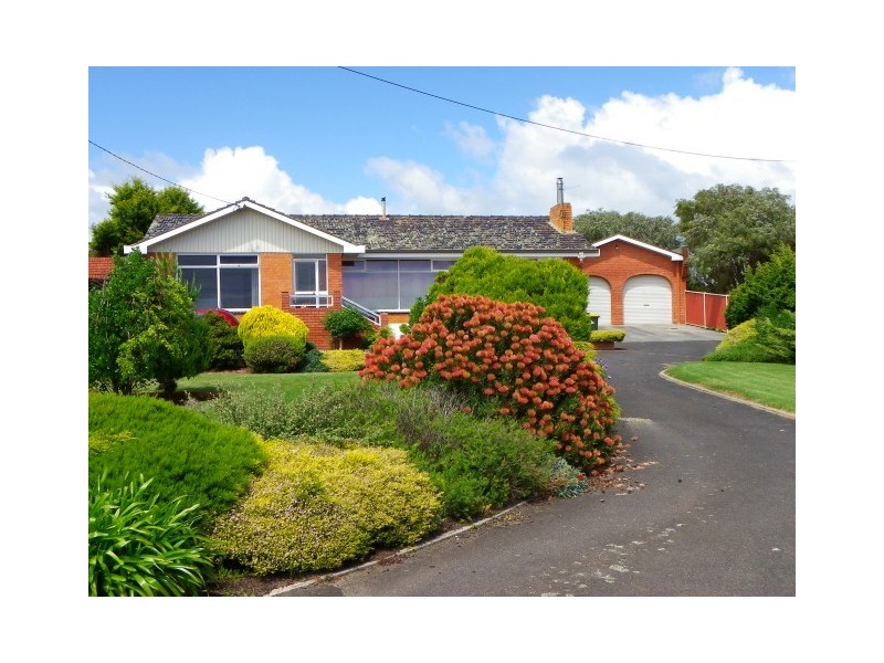 85 Old Bass Highway, Wynyard TAS 7325