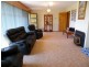 85 Old Bass Highway, Wynyard TAS 7325