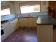 85 Old Bass Highway, Wynyard TAS 7325
