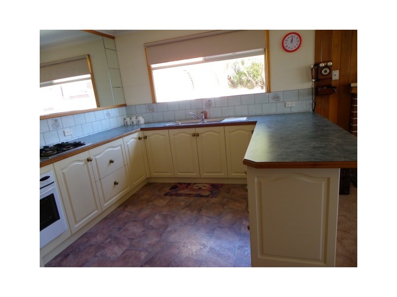85 Old Bass Highway, Wynyard TAS 7325