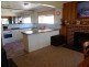 85 Old Bass Highway, Wynyard TAS 7325