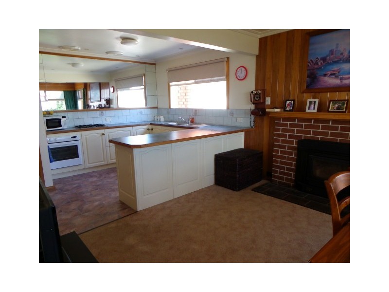 85 Old Bass Highway, Wynyard TAS 7325
