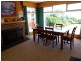 85 Old Bass Highway, Wynyard TAS 7325
