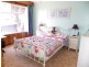 85 Old Bass Highway, Wynyard TAS 7325