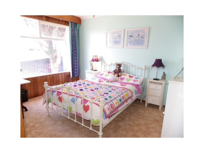 85 Old Bass Highway, Wynyard TAS 7325