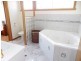 85 Old Bass Highway, Wynyard TAS 7325