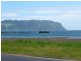 85 Old Bass Highway, Wynyard TAS 7325