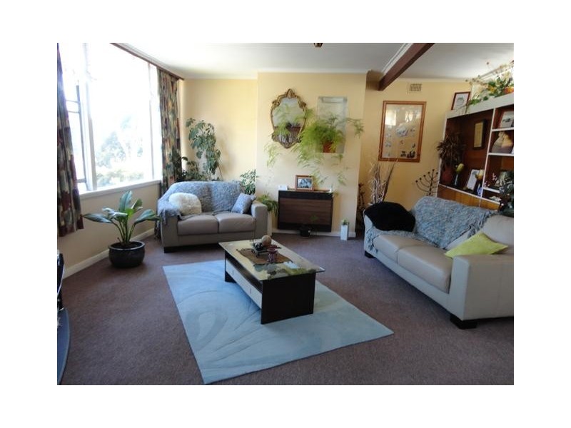 unit 1 / 26 Goldie Street, Wynyard TAS 7325