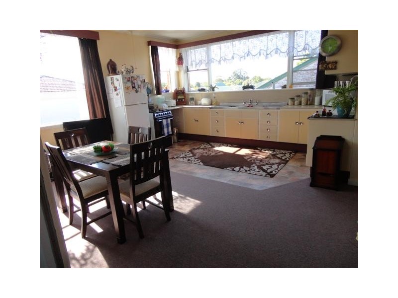 unit 1 / 26 Goldie Street, Wynyard TAS 7325