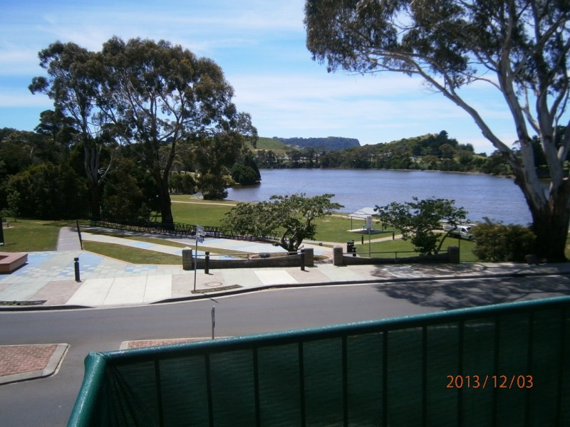 unit 1 / 26 Goldie Street, Wynyard TAS 7325