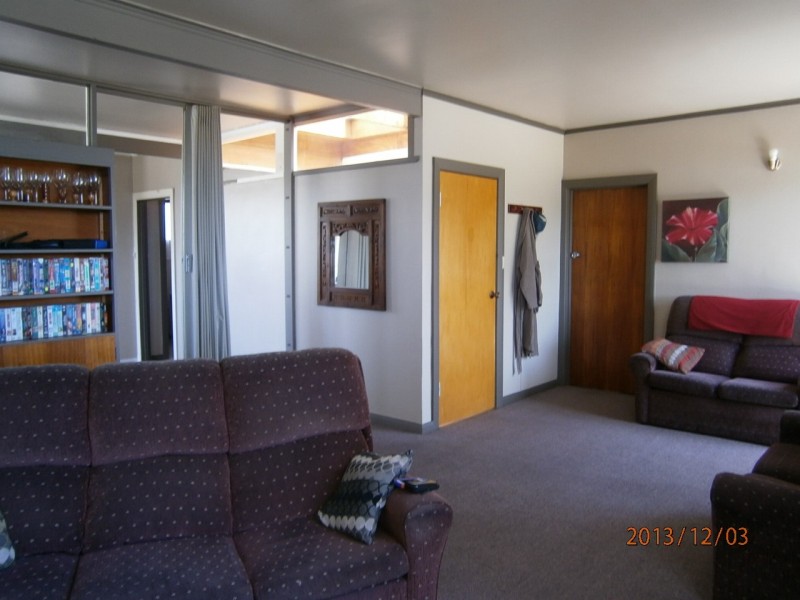 unit 1 / 26 Goldie Street, Wynyard TAS 7325