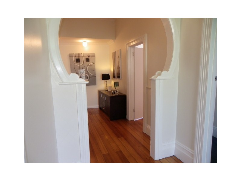 23 Inglis Street, Wynyard TAS 7325