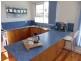 23 Inglis Street, Wynyard TAS 7325