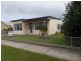 23 Inglis Street, Wynyard TAS 7325
