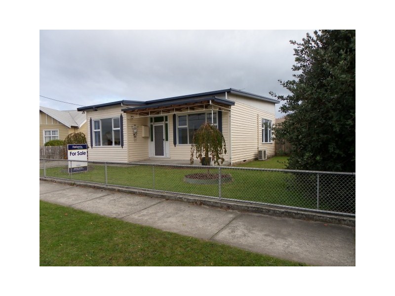 23 Inglis Street, Wynyard TAS 7325