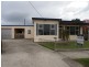 23 Inglis Street, Wynyard TAS 7325