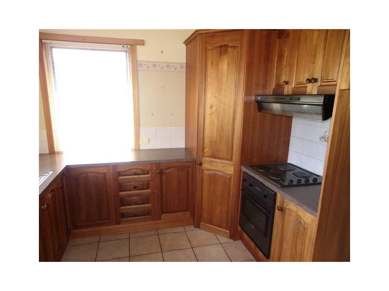 5/21 Church Street, Wynyard TAS 7325