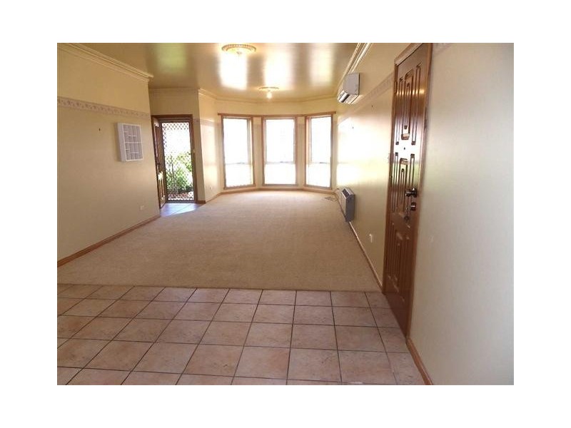 5/21 Church Street, Wynyard TAS 7325