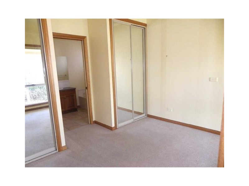 5/21 Church Street, Wynyard TAS 7325