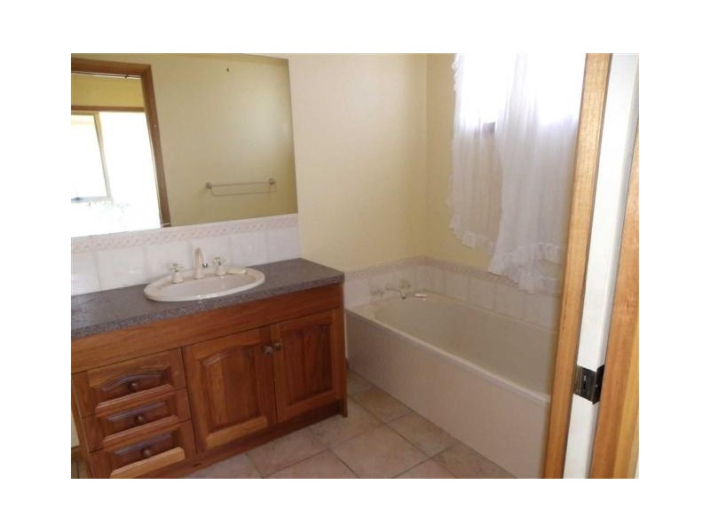 5/21 Church Street, Wynyard TAS 7325