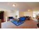 22 York Street, Wynyard TAS 7325